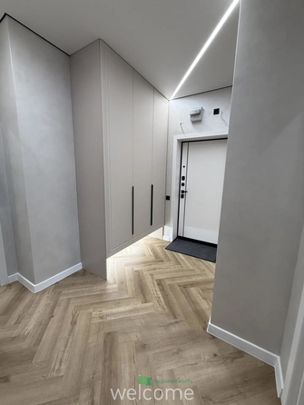 
  Продается 1-комн. квартира 49.6 м². Фото 8.