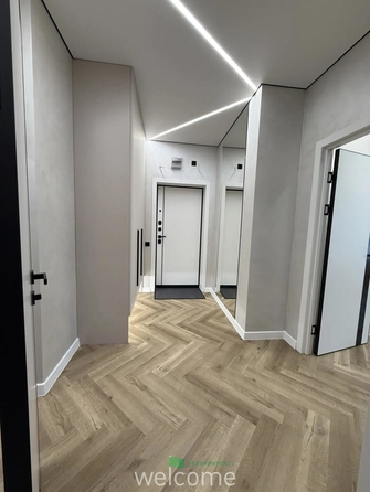 
  Продается 1-комн. квартира 49.6 м². Фото 9.