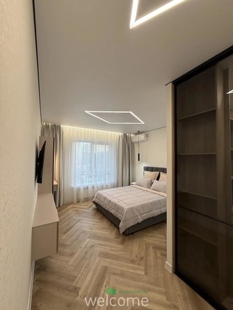 
  Продается 1-комн. квартира 49.6 м². Фото 10.