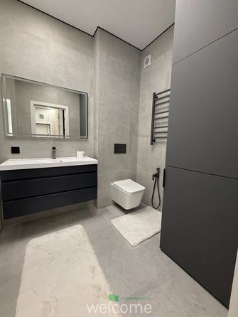 
  Продается 1-комн. квартира 49.6 м². Фото 18.