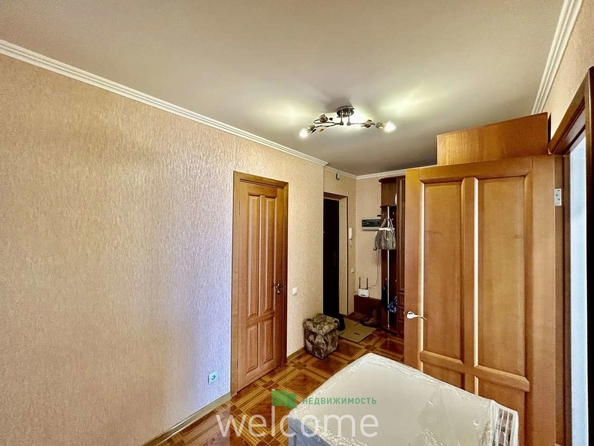 
  Продается 2-комн. квартира 62 м². Фото 4.