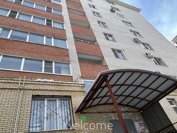 
  Продается 2-комн. квартира 62 м². Фото 19.