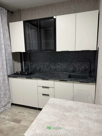 
  Сдается 1-комн. квартира 37 м². Фото 8.