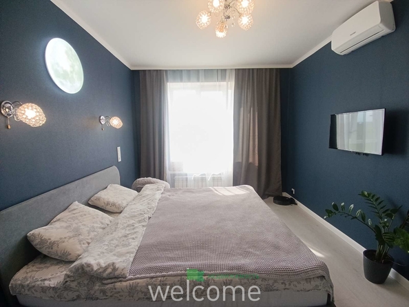 
  Сдается 1-комн. квартира 40 м². Фото 1.