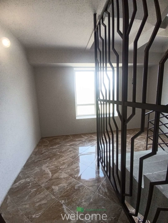 
  Сдается 1-комн. квартира 40 м². Фото 20.