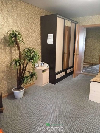 
  Продается 3-комн. квартира 68 м². Фото 1.