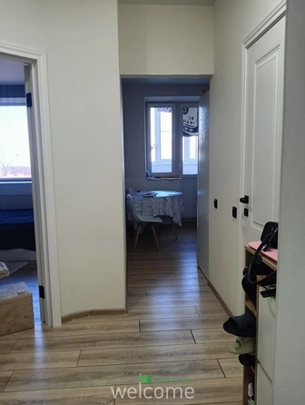 
  Продается 1-комн. квартира 33 м². Фото 4.