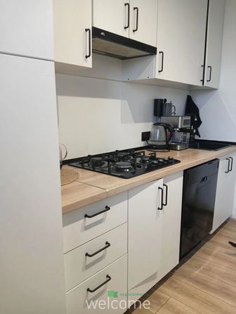 
  Продается 1-комн. квартира 33 м². Фото 6.