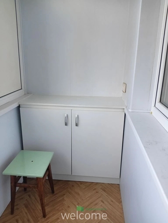 
  Продается 2-комн. квартира 50.6 м². Фото 16.