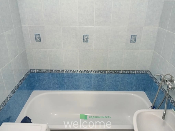 
  Продается 2-комн. квартира 50.6 м². Фото 19.