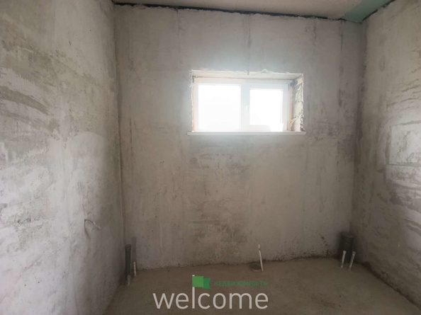 
  Продается дом 148 м². Фото 6.