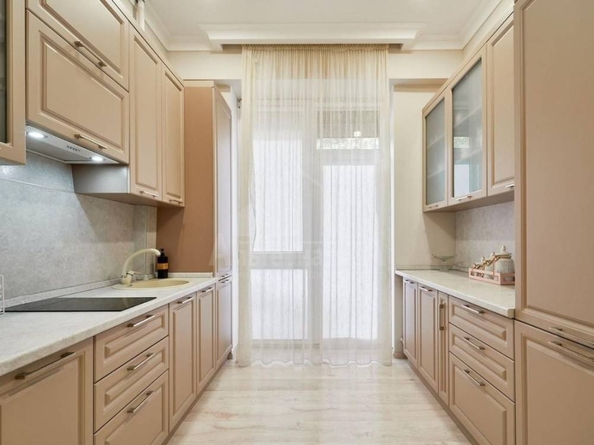 
  Продается 1-комн. квартира 52 м². Фото 4.