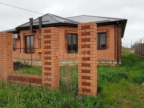 
  Продается дом 80 м². Фото 2.