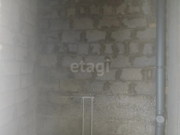 
  Продается 2-комн. квартира 50.9 м². Фото 16.
