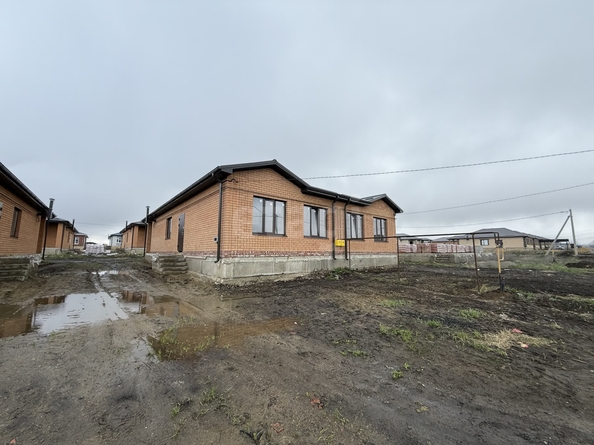 
  Продается дом 100 м². Фото 2.