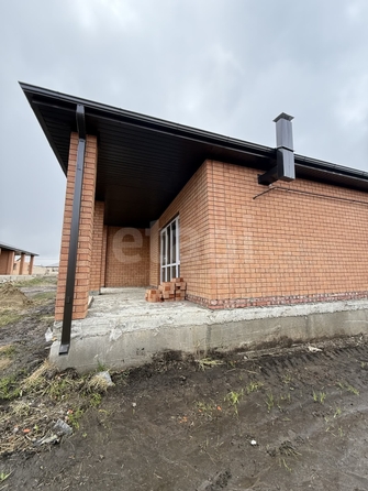 
  Продается дом 104 м². Фото 5.