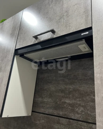 
  Сдается 1-комн. квартира 36 м². Фото 7.
