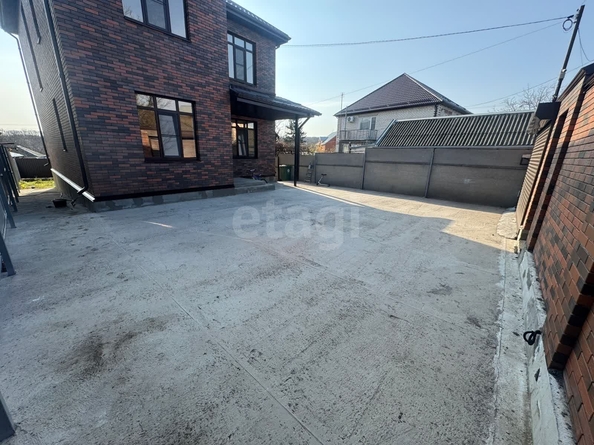 
  Продается дом 160 м². Фото 4.