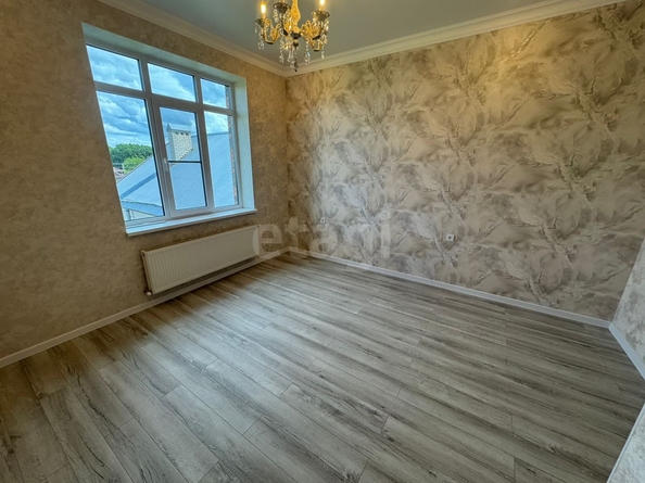 
  Продается дом 160 м². Фото 12.