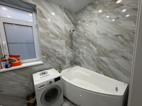 
  Продается дом 160 м². Фото 25.