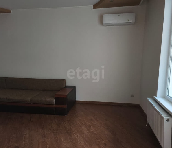 
  Продается 2-комн. квартира 59 м². Фото 4.