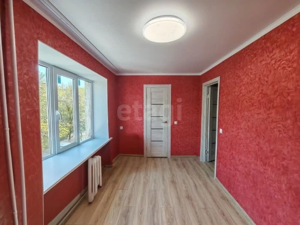 
  Продается 2-комн. квартира 43.5 м². Фото 1.