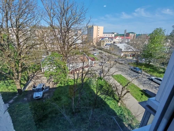 
  Продается 2-комн. квартира 43.5 м². Фото 18.