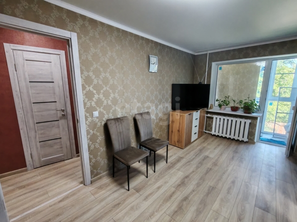 
  Продается 2-комн. квартира 43.5 м². Фото 11.