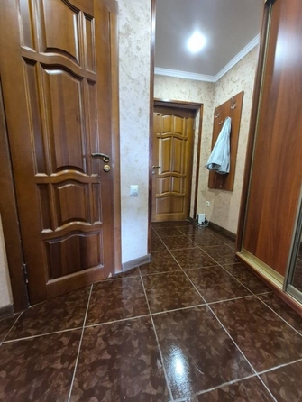 
  Сдается 1-комн. квартира 32 м². Фото 7.