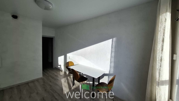 
  Продается 1-комн. квартира 40 м². Фото 4.