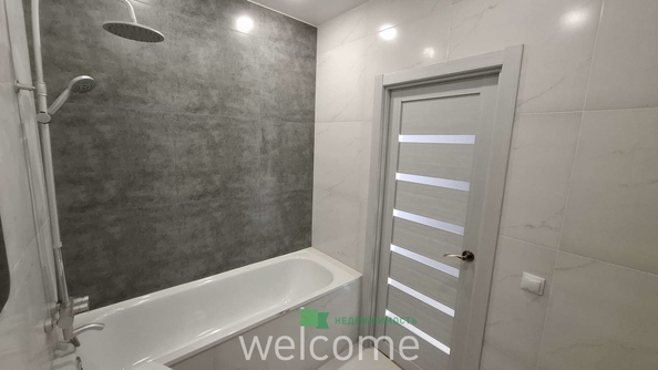 
  Продается 1-комн. квартира 40 м². Фото 8.