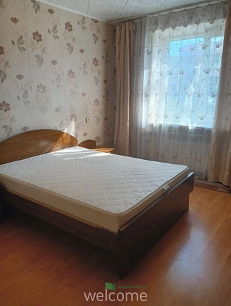 
  Продается 2-комн. квартира 50.3 м². Фото 1.