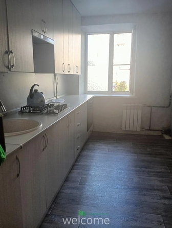 
  Продается 2-комн. квартира 50.3 м². Фото 10.