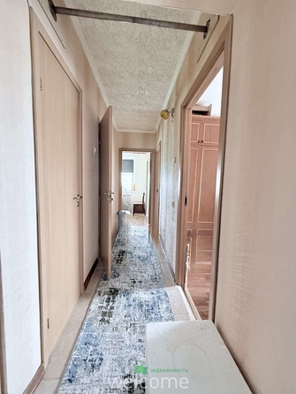 
  Продается 4-комн. квартира 75 м². Фото 12.