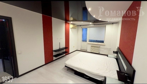
  Продается 2-комн. квартира 54 м². Фото 2.