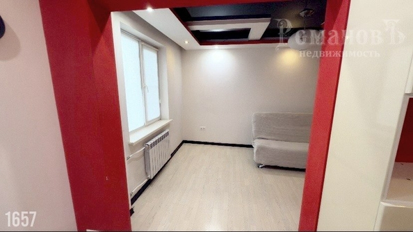 
  Продается 2-комн. квартира 54 м². Фото 5.