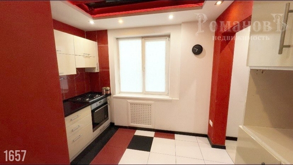 
  Продается 2-комн. квартира 54 м². Фото 7.