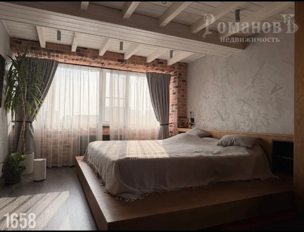 
  Продается 2-комн. квартира 97.2 м². Фото 5.