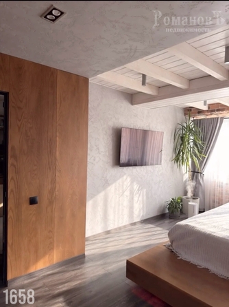 
  Продается 2-комн. квартира 97.2 м². Фото 6.