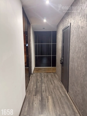 
  Продается 2-комн. квартира 97.2 м². Фото 13.