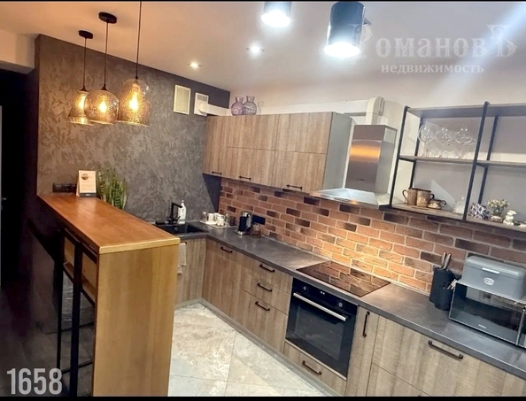 
  Продается 2-комн. квартира 97.2 м². Фото 18.