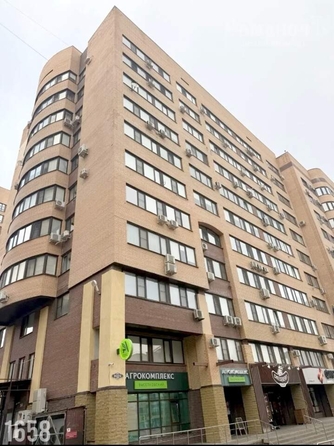 
  Продается 2-комн. квартира 97.2 м². Фото 26.