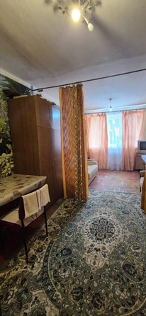 
  Продается 1-комн. квартира 18 м². Фото 4.