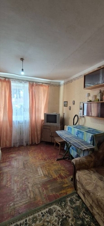 
  Продается 1-комн. квартира 18 м². Фото 2.