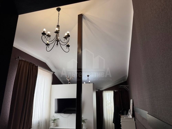 
  Продается 2-комн. квартира 77.2 м². Фото 10.