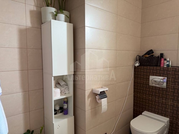 
  Продается 2-комн. квартира 77.2 м². Фото 13.