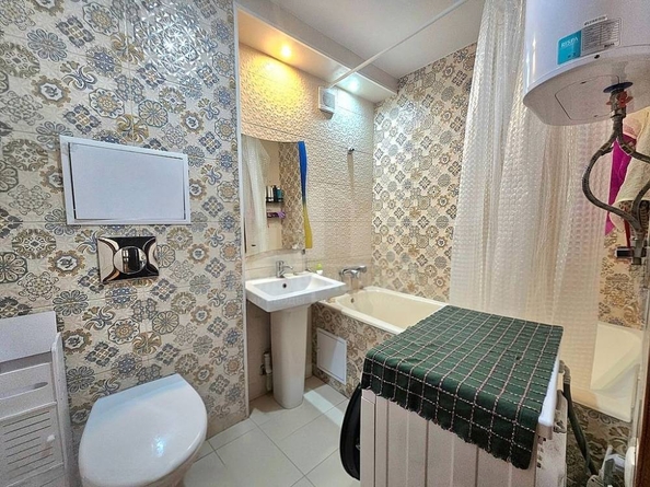 
  Продается 2-комн. квартира 49.3 м². Фото 10.