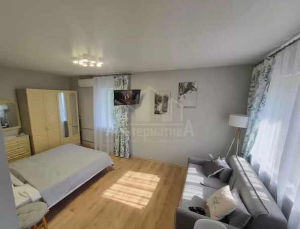 
  Продается 1-комн. квартира 26 м². Фото 3.