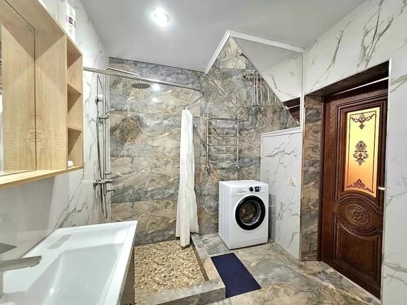 
  Продается 1-комн. квартира 51 м². Фото 5.