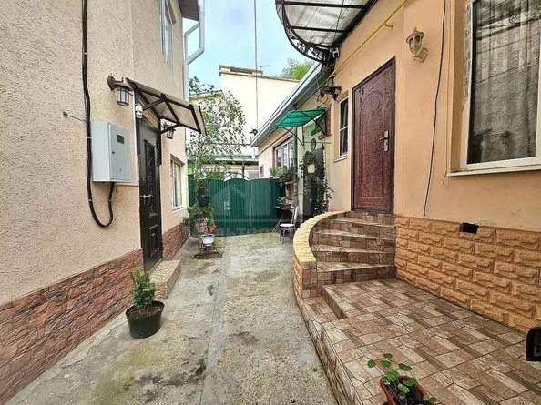 
  Продается 1-комн. квартира 51 м². Фото 9.